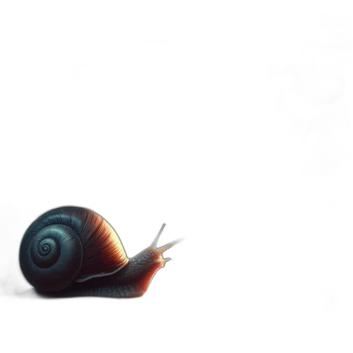 animal, creature, hair, food transparent PNG cut-out