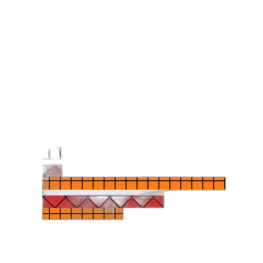 weapon, sword, staff, furniture transparent PNG cut-out