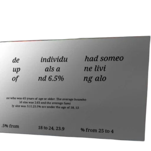 3d render, image, contains, text transparent PNG cut-out