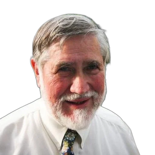 staff, face, animal, older transparent PNG cut-out