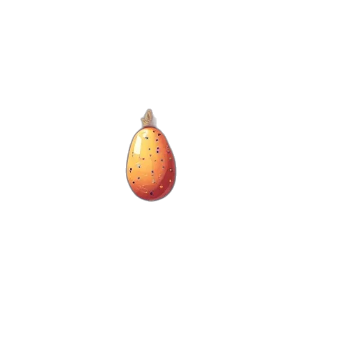 food, jewelry, bottle, crown transparent PNG cut-out
