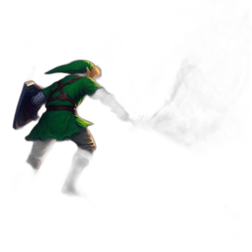 dragon, sword, weapon, mask transparent PNG cut-out