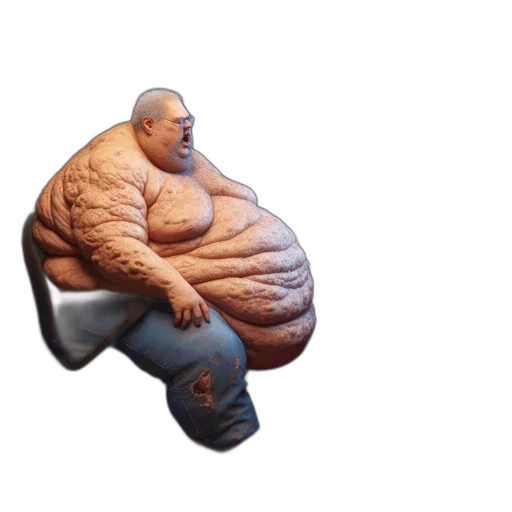 creature, jacket, food, animal transparent PNG cut-out