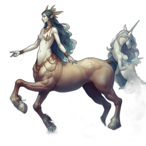 creature, dragon, animal, concept art transparent PNG cut-out