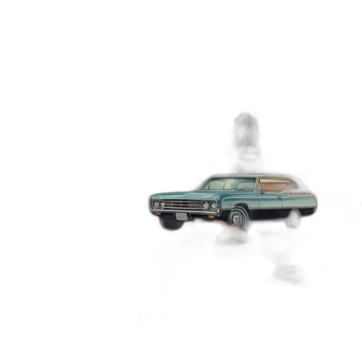 car, jewelry, robot, weapon transparent PNG cut-out