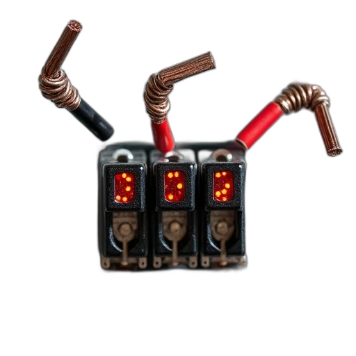 robot, staff, weapon, jewelry transparent PNG cut-out