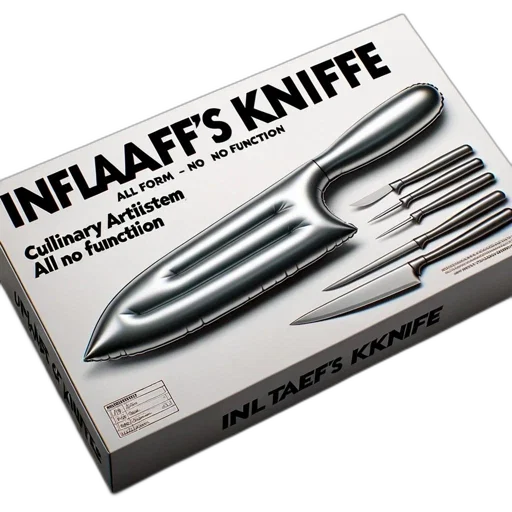 weapon, boxed, product, inflaaf transparent PNG cut-out