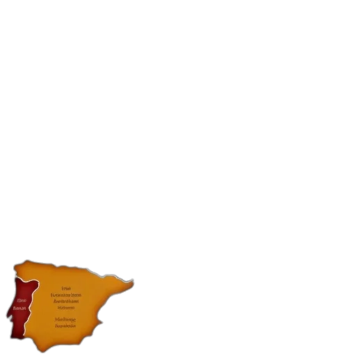 food, dragon, weapon, staff transparent PNG cut-out