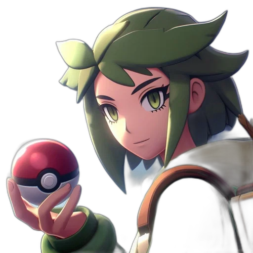 staff, weapon, face, mask transparent PNG cut-out