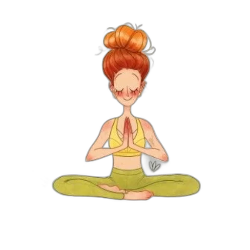 staff, pixel art, cartoon, concept art transparent PNG cut-out