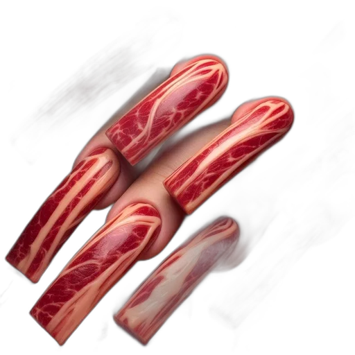 food, weapon, animal, shoes transparent PNG cut-out
