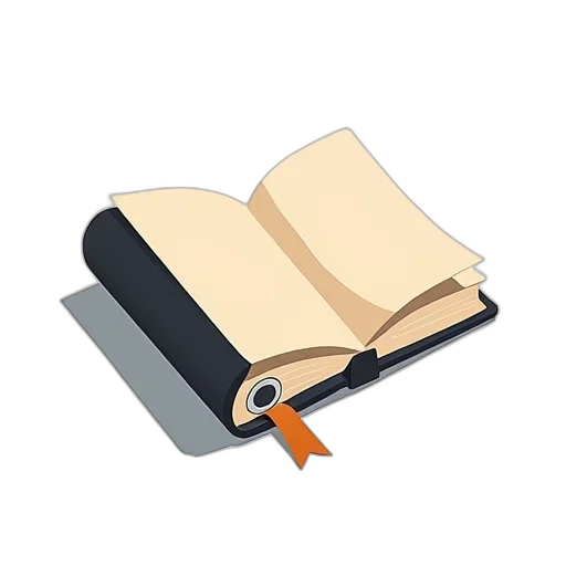 weapon, staff, furniture, sword transparent PNG cut-out