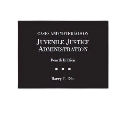 cover, cases, materials, juvenile transparent PNG cut-out