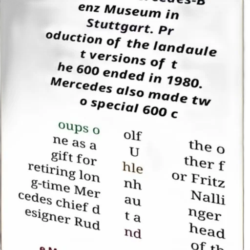 sign, museum, information, about transparent PNG cut-out