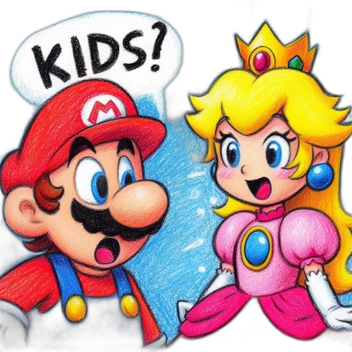 crown, dress, weapon, hat transparent PNG cut-out