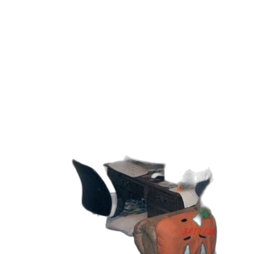 hat, mask, robot, food transparent PNG cut-out