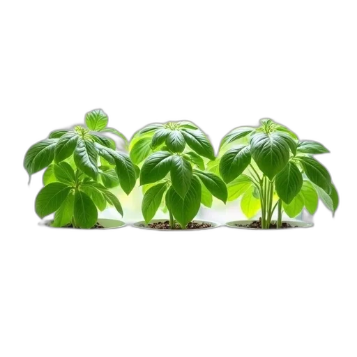 crown, food, 3d render, photorealistic transparent PNG cut-out
