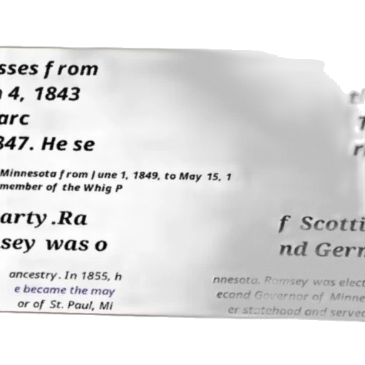 historical, document, mentions, person transparent PNG cut-out
