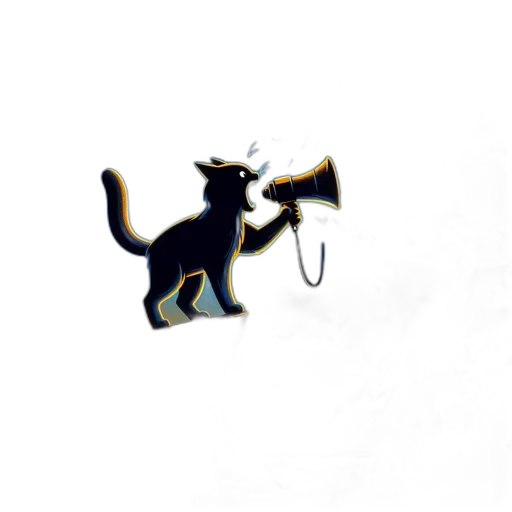 staff, animal, jewelry, creature transparent PNG cut-out