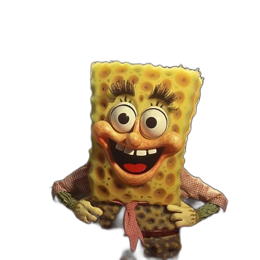 jacket, creature, animal, food transparent PNG cut-out