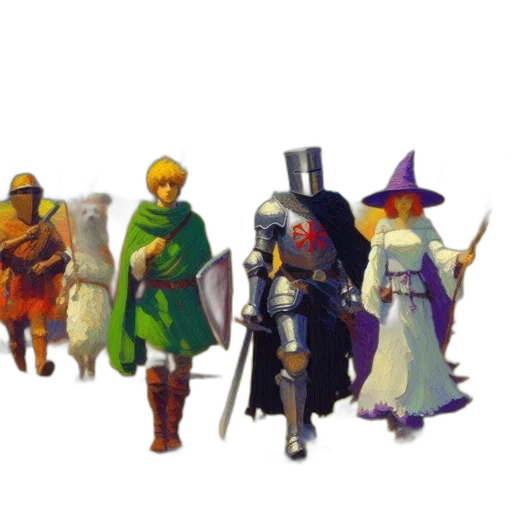 staff, sword, concept art, pixel art transparent PNG cut-out