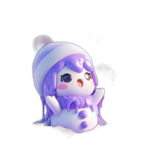 creature, dragon, mask, face transparent PNG cut-out