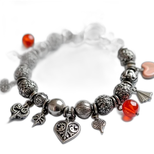 jewelry, crown, close-up, view transparent PNG cut-out