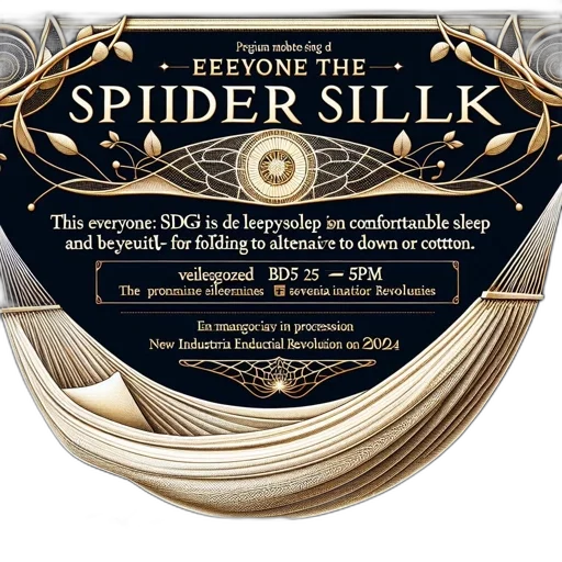 promotional, poster, eebyone, spider transparent PNG cut-out