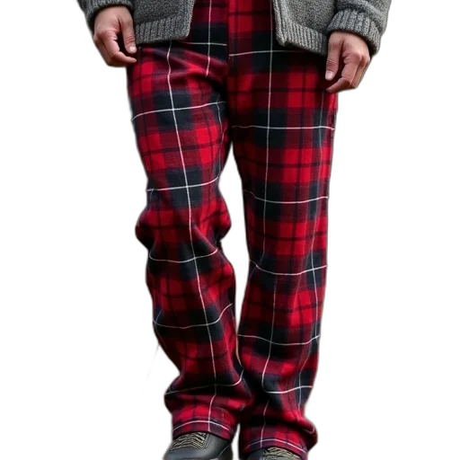jacket, red, northwest, trust transparent PNG cut-out