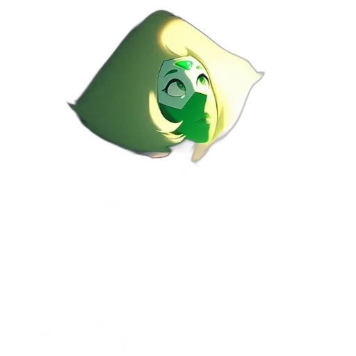 mask, staff, hat, face transparent PNG cut-out
