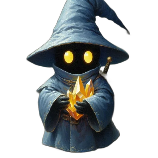staff, mask, hat, weapon transparent PNG cut-out