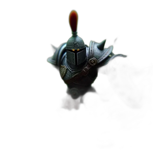 weapon, dragon, sword, staff transparent PNG cut-out