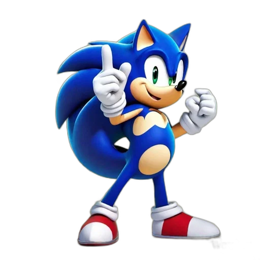 animal, creature, weapon, face transparent PNG cut-out