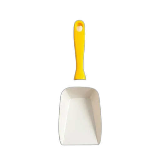 staff, weapon, jewelry, umbrella transparent PNG cut-out