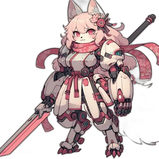 staff, weapon, sword, dragon transparent PNG cut-out