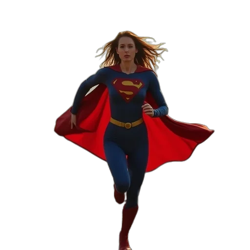 comic book art, concept art, 3d render, cartoon transparent PNG cut-out