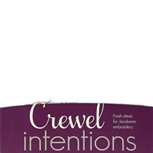 jewelry, jacket, book, cover transparent PNG cut-out