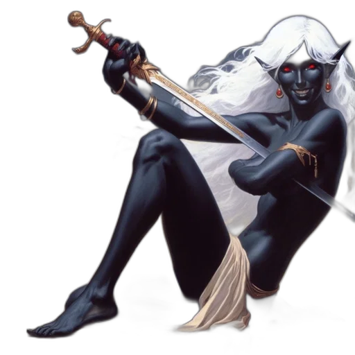 staff, sword, mask, weapon transparent PNG cut-out