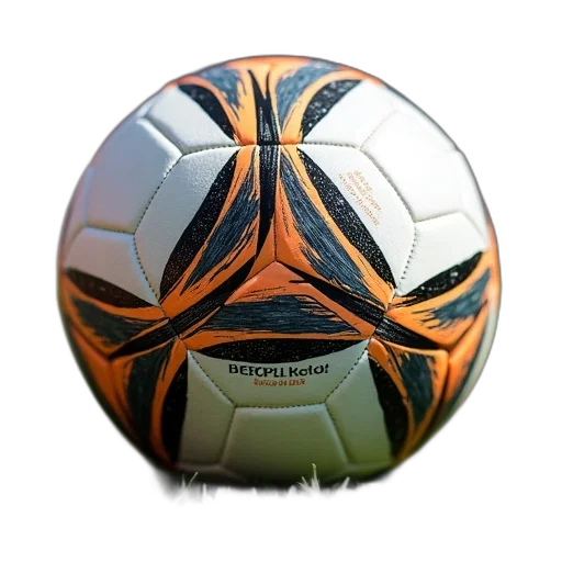 weapon, photorealistic, 3d render, copa transparent PNG cut-out