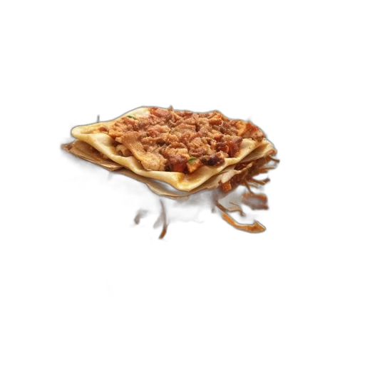 food, crown, animal, creature transparent PNG cut-out