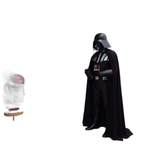 hat, concept art, outer space, amusement transparent PNG cut-out