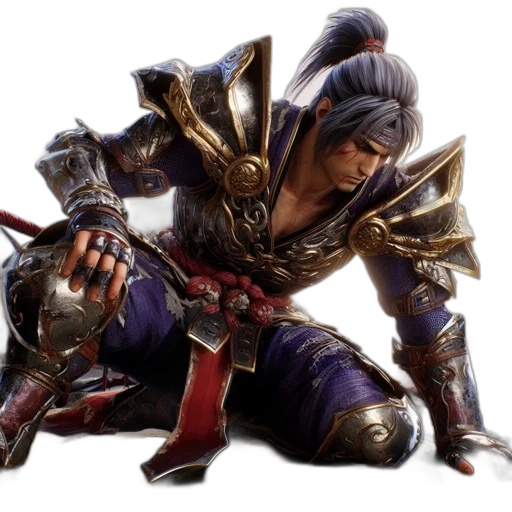 sword, weapon, dragon, concept art transparent PNG cut-out