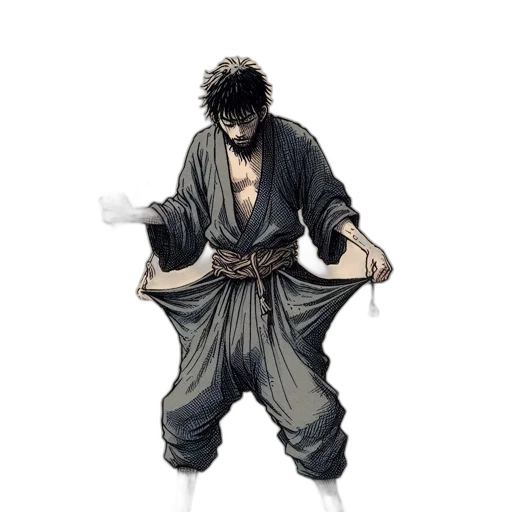 staff, sword, weapon, concept art transparent PNG cut-out