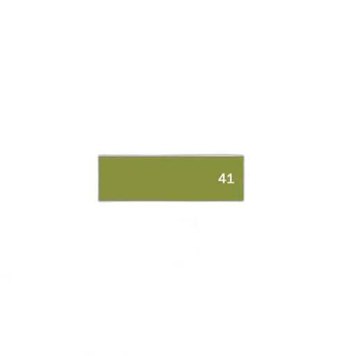 earth tones, green, dark, monochrome transparent PNG cut-out