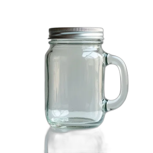 bottle, food, weapon, face transparent PNG cut-out