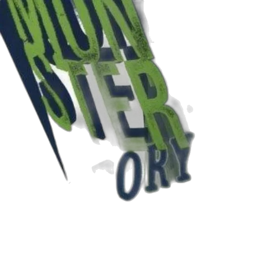 3d render, concept art, photorealistic, comic book art transparent PNG cut-out