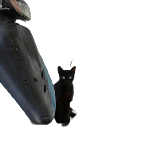 shoes, animal, staff, robot transparent PNG cut-out