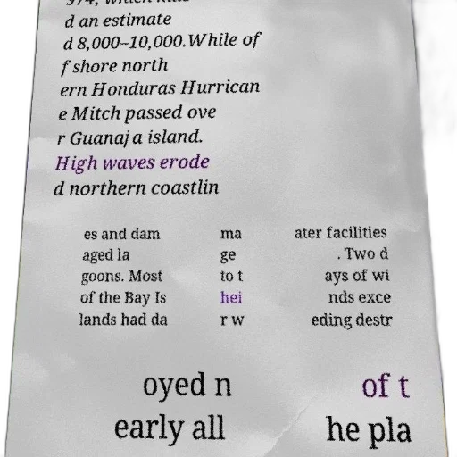 poster, text, spanish, about transparent PNG cut-out