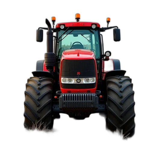 animal, weapon, farmer, book transparent PNG cut-out
