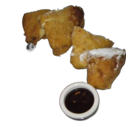 food, weapon, animal, staff transparent PNG cut-out